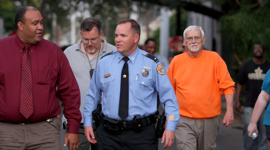 UptownCrimeWalk0003