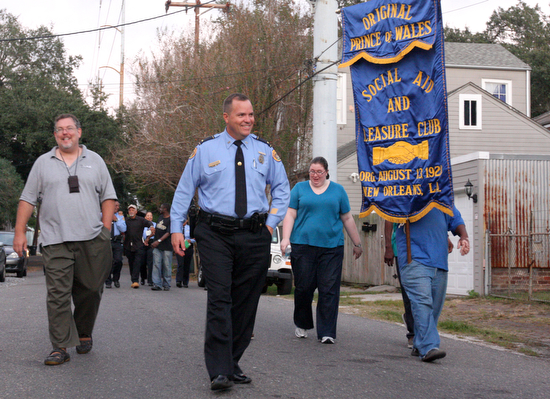 UptownCrimeWalk0005
