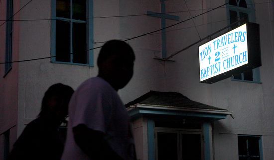 UptownCrimeWalk0006