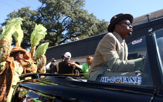 WeAreOneSecondLine0001