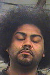 Wilfredo Banks