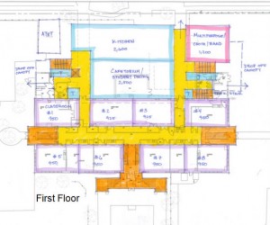 1201audubon floorplan