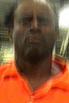 1208brown