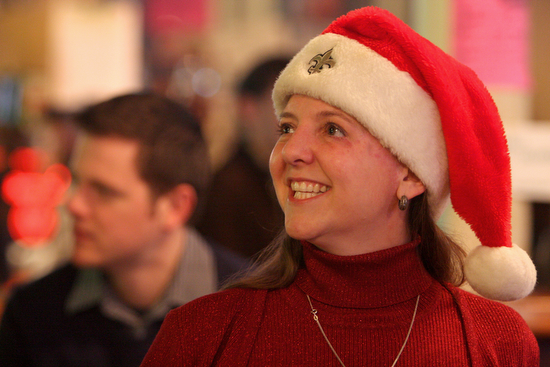 ChristmasParty 0001