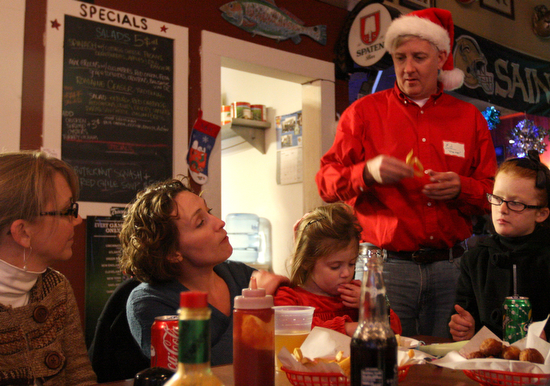 ChristmasParty 0005