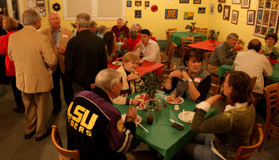 ChristmasParty 0006