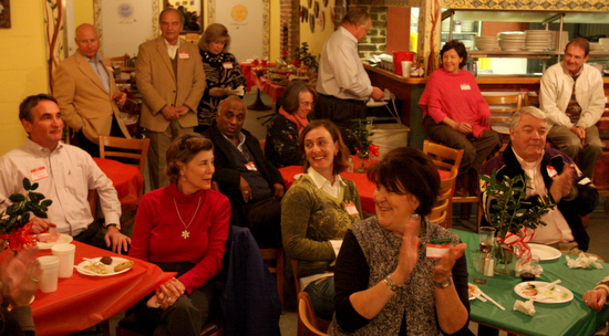 ChristmasParty 0008