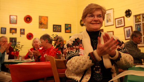 ChristmasParty 0009