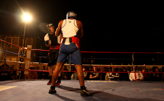 Dec.Fight 0005