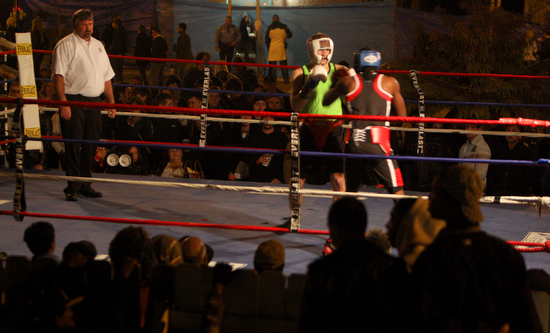 Dec.Fight 0010