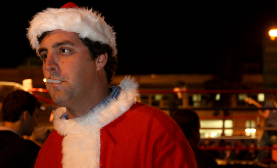 Dec.Fight 0012