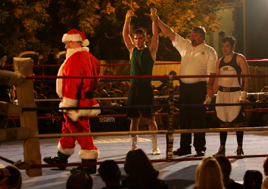 Dec.Fight 0013