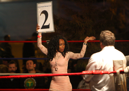 Dec.Fight 0014