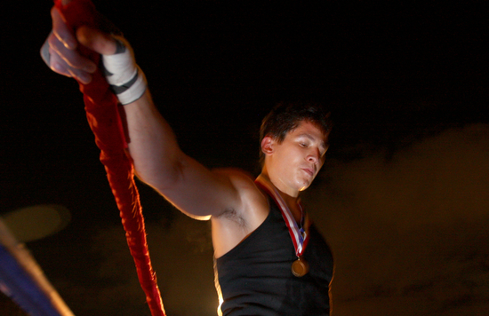 Dec.Fight 0020