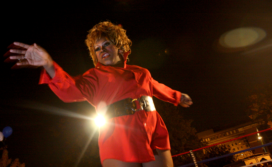 Dec.Fight 0022