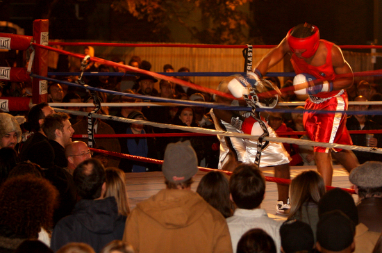 Dec.Fight 0023