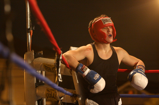 Dec.Fight 0025