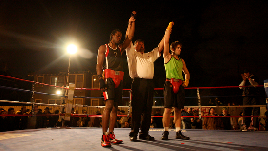 Dec.Fight 0026