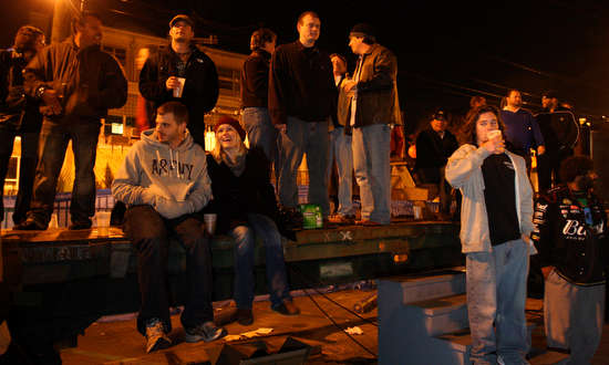 Dec.Fight 0027