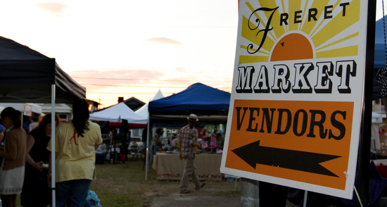 FreretMarket 0004
