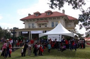 LibraryFestival 0003