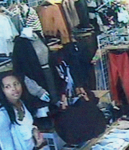 Shoplifter1x
