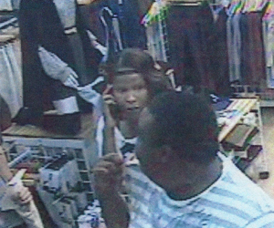 Shoplifter2x