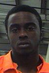 Jermal Jarell
