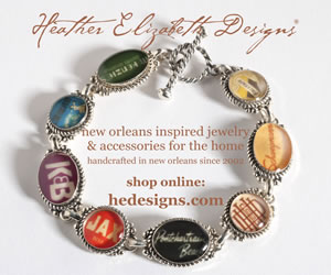 Heather Elizabeth Designs 10