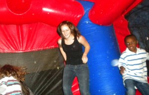 melissa-bounce