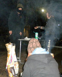 melissa-camping