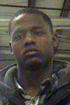 GoldToothMugShot
