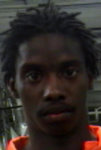 Kalumba Cheneau