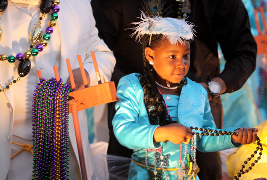 Krewe of Oshun 0005