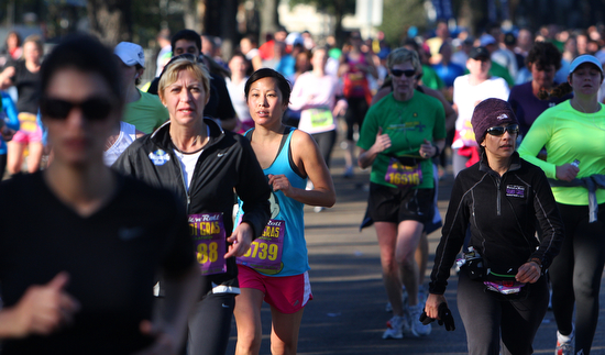 Marathon 0002