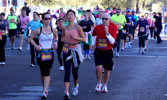 Marathon 0003