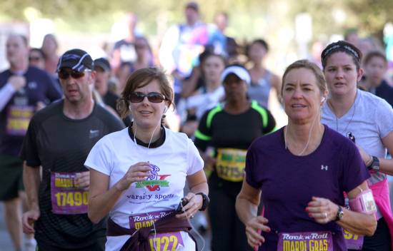 Marathon 0004