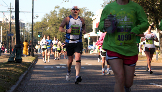 Marathon 0005