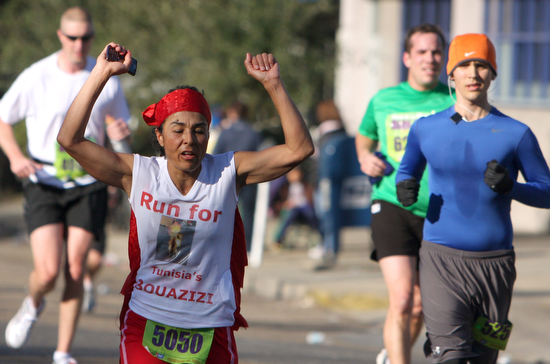 Marathon 0010