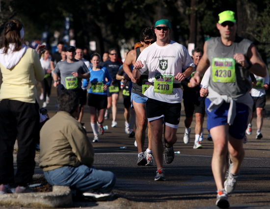 Marathon 0011