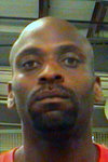 Timothy Allen