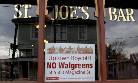 Walgreens 0001