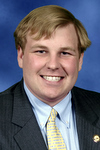 Walker Hines
