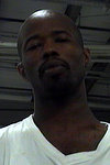 Cleveland Alfred