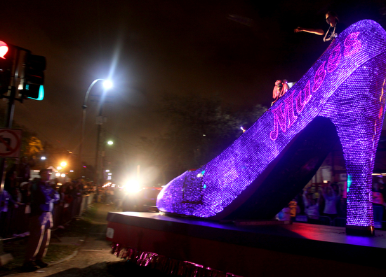 KreweMuses 0001