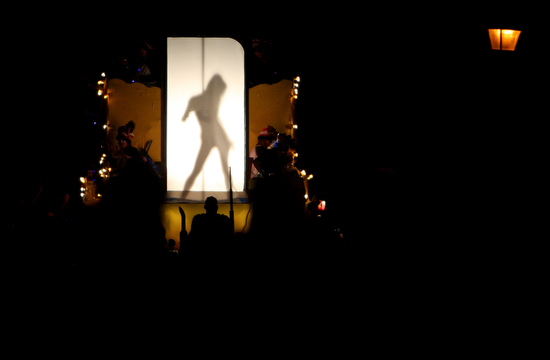 KreweMuses 0003