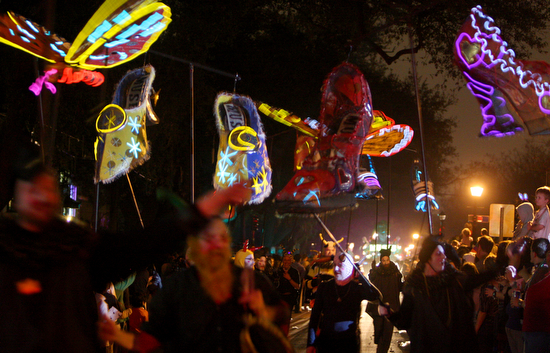 KreweMuses 0004