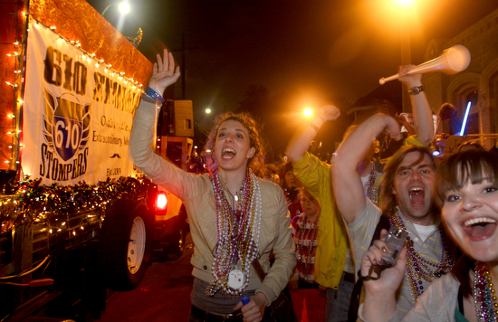 KreweMuses 0005