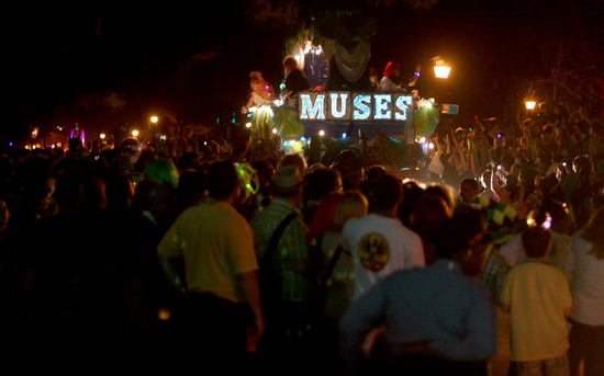 KreweMuses 0006