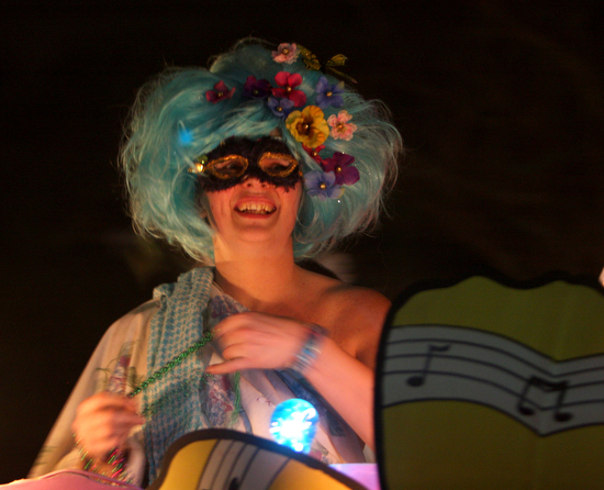 KreweMuses 0007